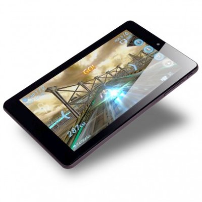 Evolio lansează o nouă tabletă accesibilă